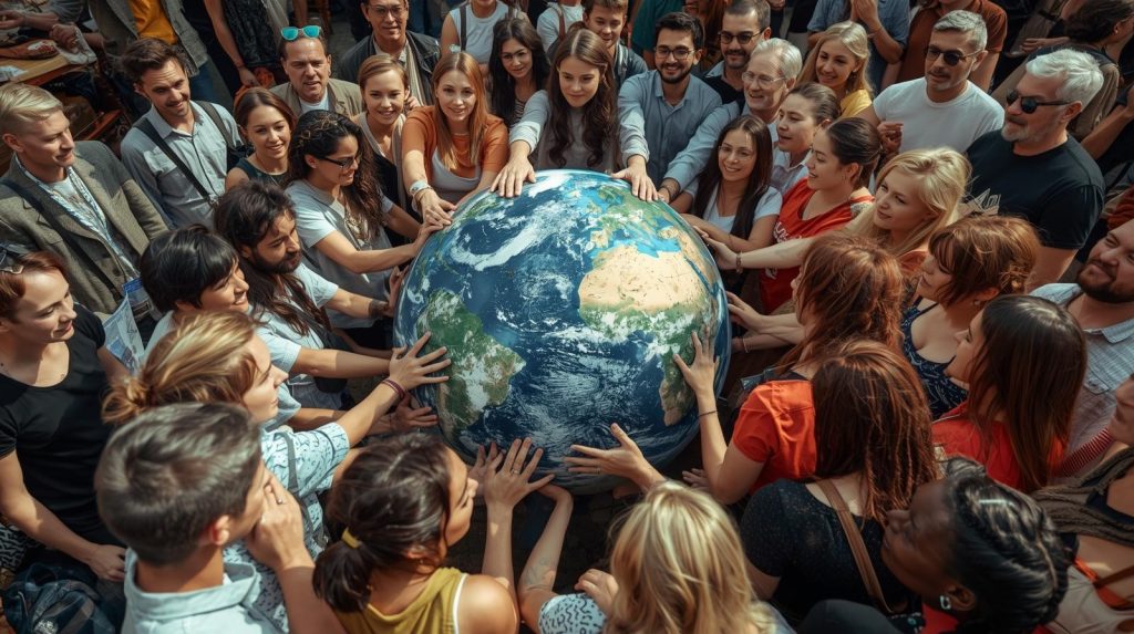 La méthode ORA Hiphiphipora