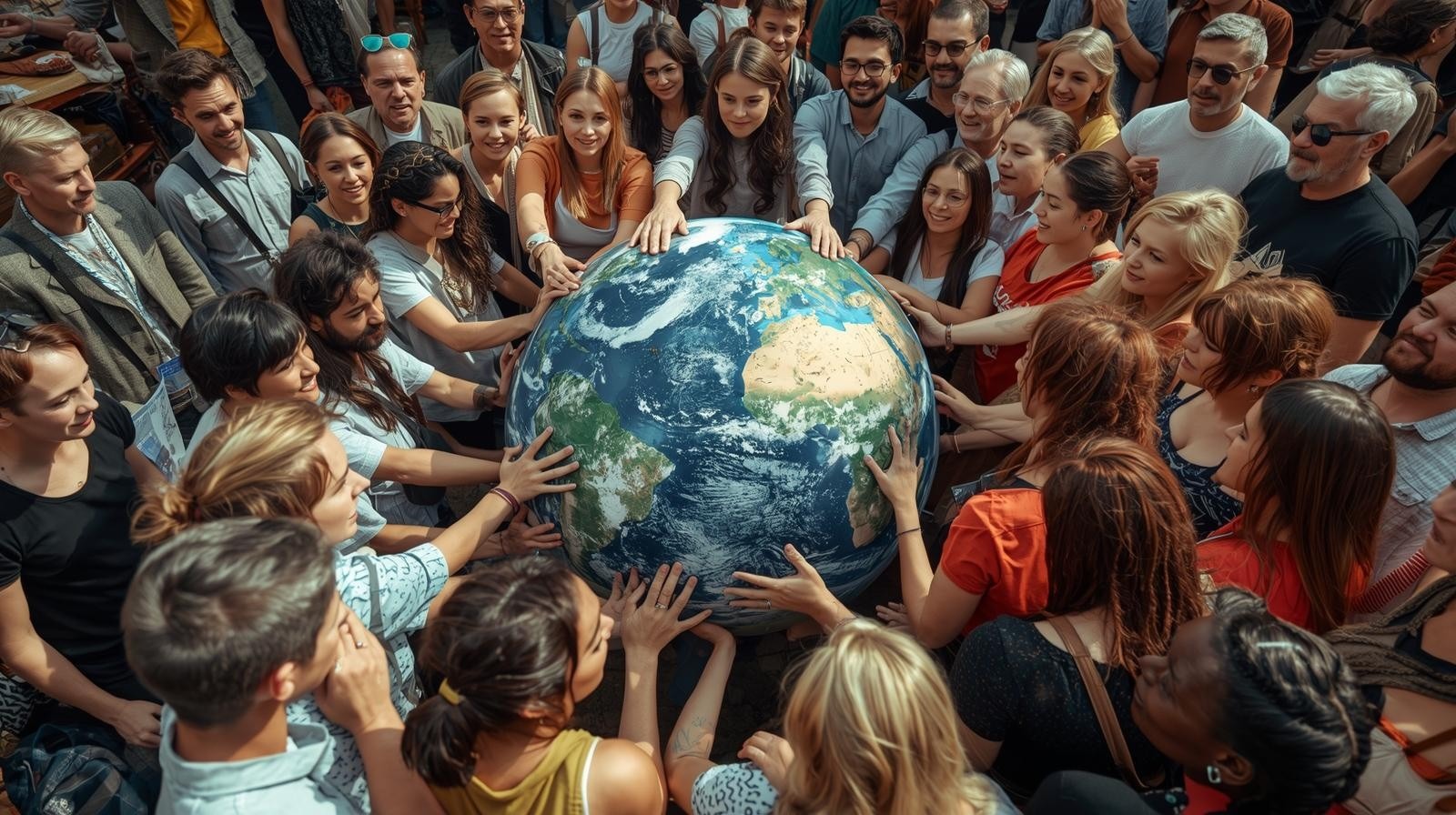 La méthode ORA Hiphiphipora