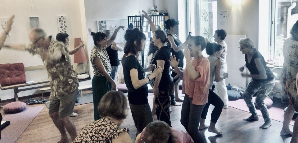 danse-initiatique-st-etienne-danse-libre-st-etienne