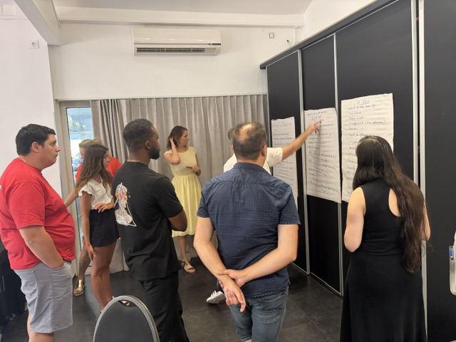 seminaire-cohesion-equipe-loire-st-etienne