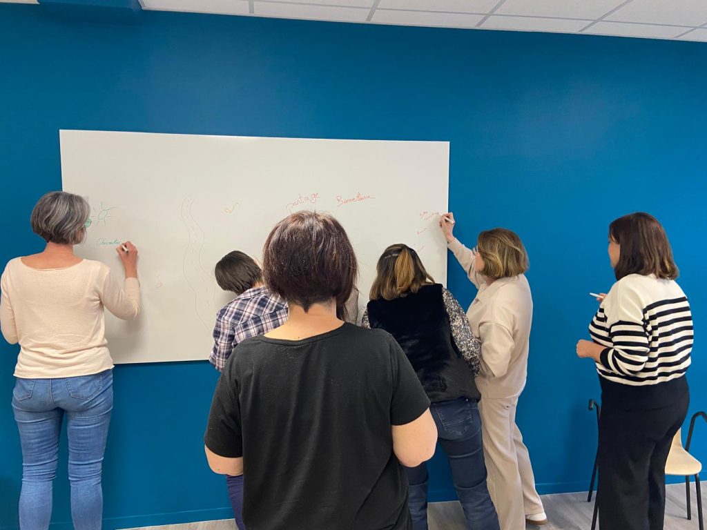 creation-de-projets-perso-en-intelligence-collective-st-etienne